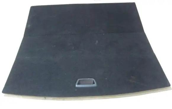 BMW X1 F48 F49 Interior carpet 51477425352 7425352