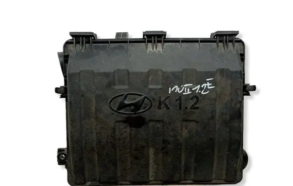Hyundai i10 Air filter box 28112B9200