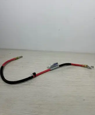 Audi e-tron Positive cable (battery) 4KR971228A
