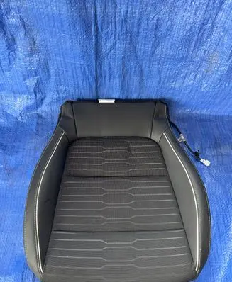 KIA Stonic Seat trim 88460H8110