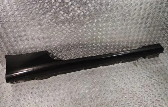 Mercedes-Benz E W238 Sill A2386907402