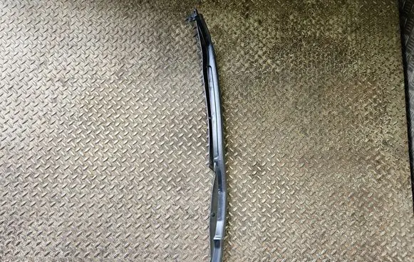Ram 1500 DT Other rear door trim element 68306172AC