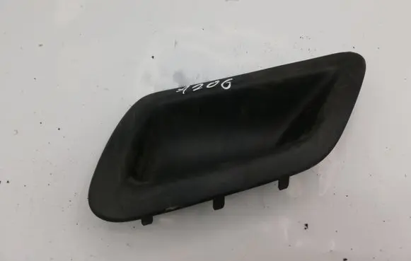 BMW X5 E70 Other interior part 108341