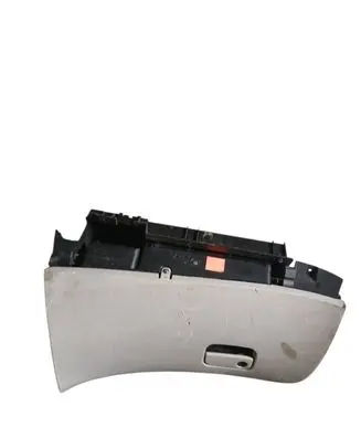 Subaru Tribeca Glove box 66208XA00A