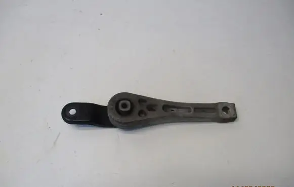 Volkswagen Cross Polo Engine mount vacuum valve 