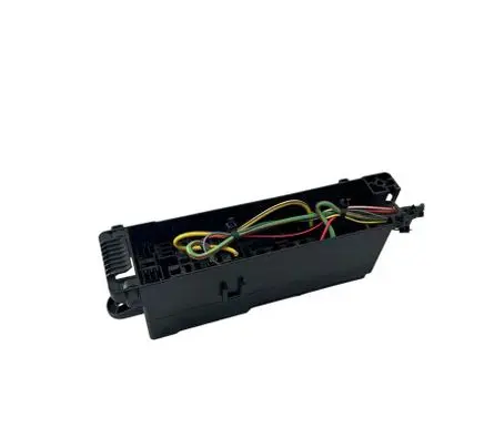 Ford Focus Fuse module AV6T14K131AC