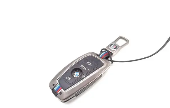 BMW X3 F25 Ignition key/card 