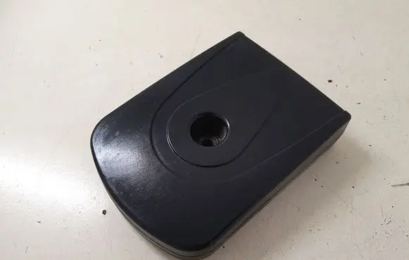 Ford Transit Bluetooth control unit module 8M5T19G488AT