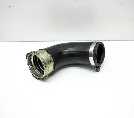 Intercooler hose/pipe