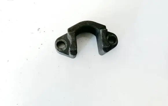 Fuel Injector clamp holder