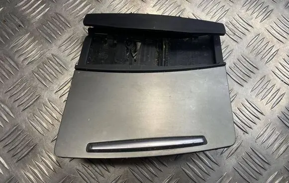 Audi A6 S6 C6 4F Car ashtray 4F2857951B