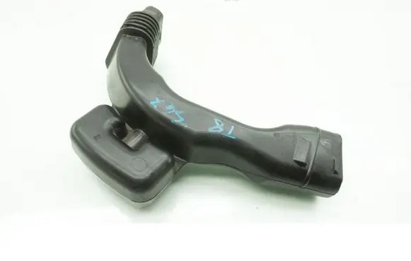 Volkswagen Transporter - Caravelle T7 Air intake hose/pipe PZ319A675AE