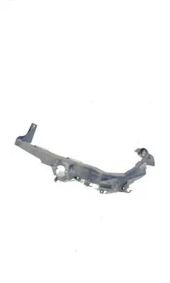 BMW 3 E90 E91 Headlight/headlamp mounting bracket 7138401