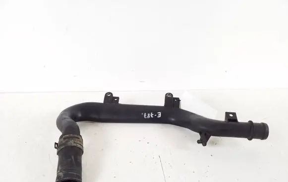 Volkswagen Transporter - Caravelle T5 Brake vacuum hose/pipe 7H0121065L