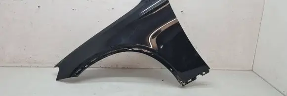 Mercedes-Benz GLC X253 C253 Fender A2538810101