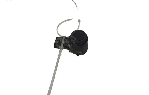 Ford Mondeo MK IV Parking PDC sensor 9G9215K859AA