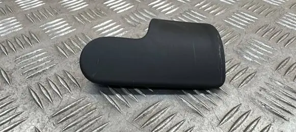 Audi A3 8Y Engine bonnet (hood) release handle 8Y2823533A