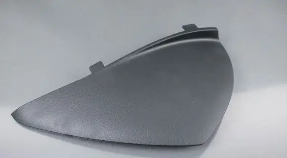 Audi Q3 8U Other interior part 8U0857085