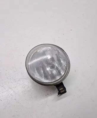KIA Sorento Front fog light 922013E0