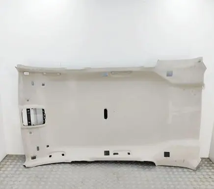 BMW 3 G20 G21 Headlining 6997454