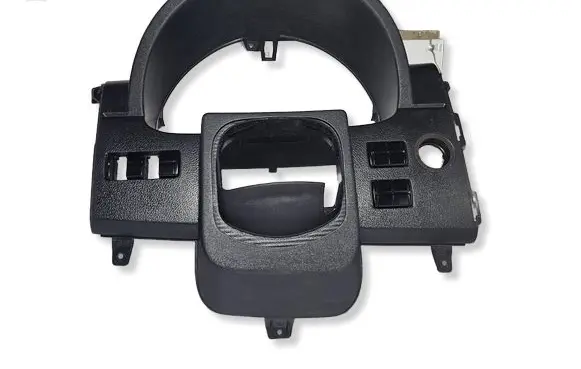 Volkswagen Crafter Dashboard trim A9066800080