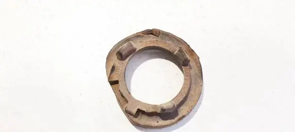 Toyota Urban Cruiser (XP110) Front coil spring rubber mount 4825752010 48257-52010