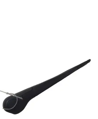 Citroen C4 Grand Picasso Rear wiper blade arm 0656