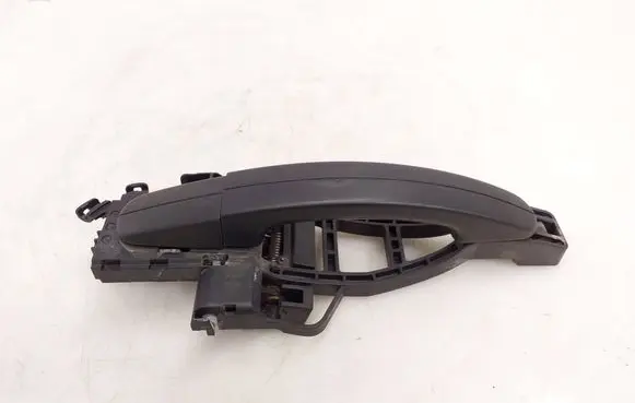 Ford Transit Custom Loading door exterior handle BK21V429A36AF