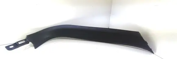Mazda CX-7 Other trunk/boot trim element EG2168950