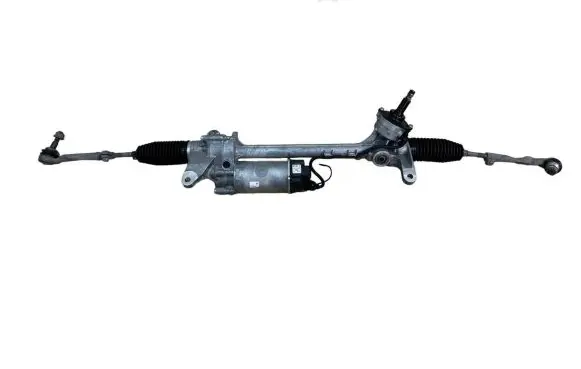 BMW 7 G11 G12 Steering rack 6870049
