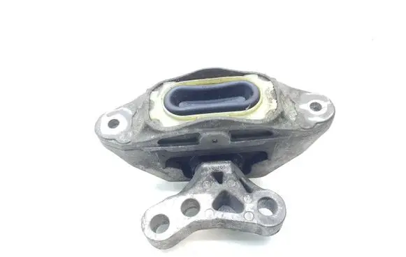 Opel Zafira C Engine mount bracket 13248544