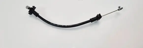 Ford Focus Rear door cable line 981148