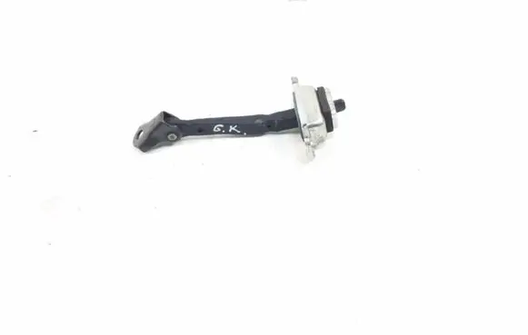 Hyundai i30 Rear door check strap stopper