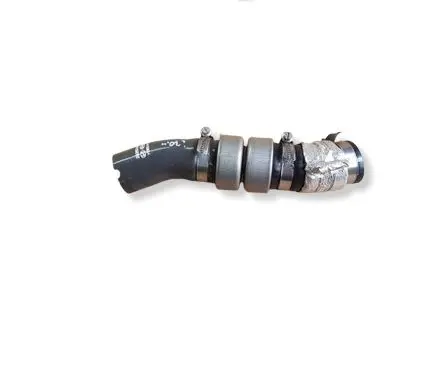 Hyundai i30 Intercooler hose/pipe 2828303010