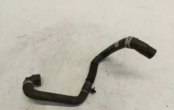 BMW 2 Active Tourer U06 Engine coolant pipe/hose 8832960