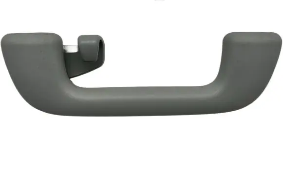 Toyota Avensis T270 Rear interior roof grab handle