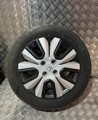 Honda Jazz IV GR Crosstar R15 alloy rim 15060A-TZA