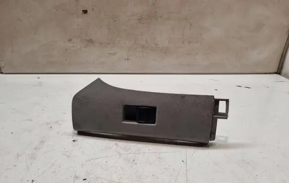 Toyota Yaris Electric window control switch 742310D090 42310D0900