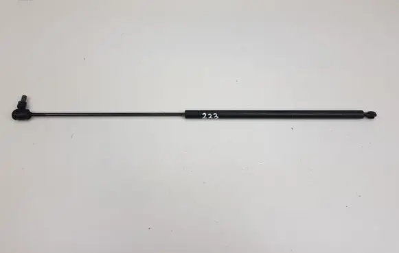 Chevrolet Blazer S10 Rear window strut damper 15030549