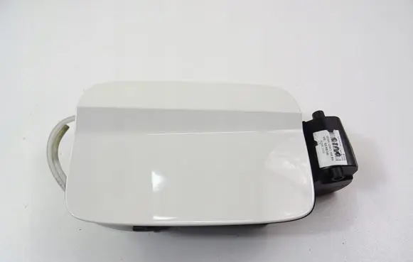 Seat Arona Fuel tank cap 6F9809905