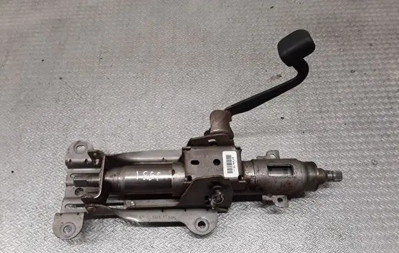 Dodge Nitro Steering wheel axle 05057351AC