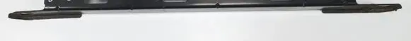 Ford Mondeo Mk III Rear control arm