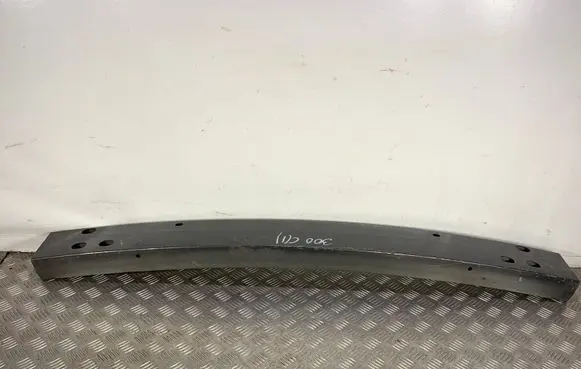 Chrysler 300 - 300C Rear bumper support beam 