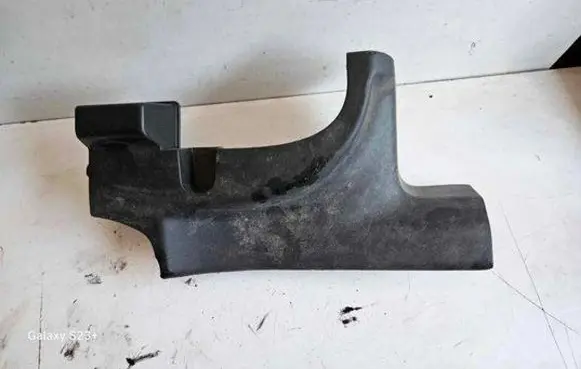 Mitsubishi ASX Other interior part 7656A140 A048399