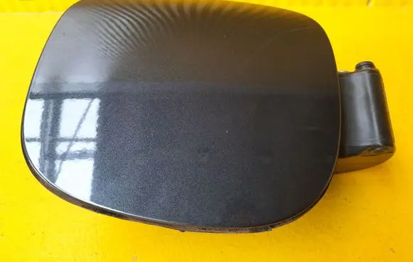 Volvo V60 Fuel tank cap