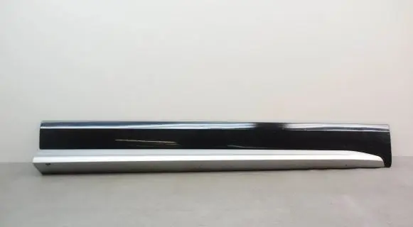 Audi Q5 SQ5 Front door trim (molding) 80A853960A