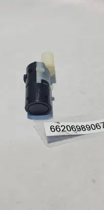 BMW X3 E83 Parking PDC sensor 66206989067