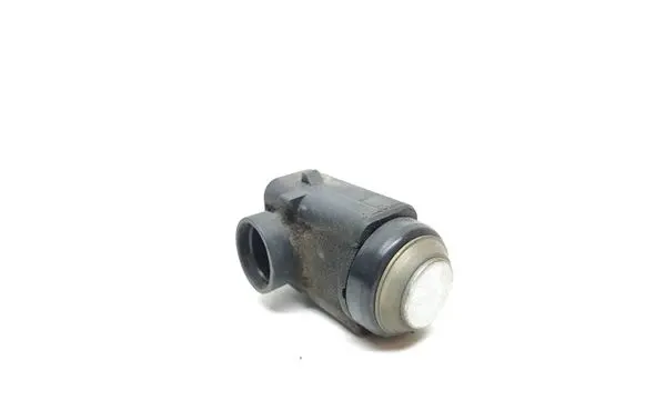 Mercedes-Benz R W251 Parking PDC sensor 0015427418 0263003303