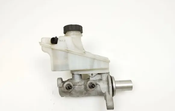 Maserati Ghibli Master brake cylinder 2513640 B3170098