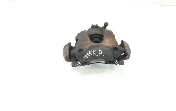 Dacia Sandero Front brake caliper 410005114R